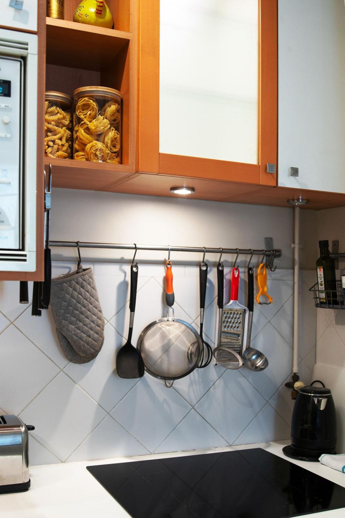 Eiffel Tower & Les Invalides - 1Br - Cityapartmentstay Paris Exteriör bild